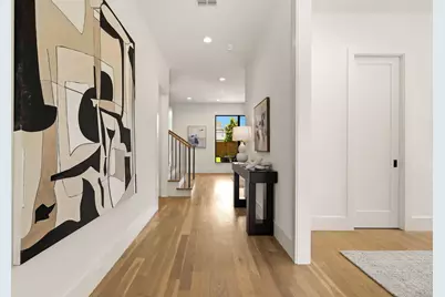 7714 Morton Street, Dallas, TX 75209 - Photo 5