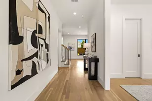 7714 Morton St, Dallas, TX 75209 - Photo 5