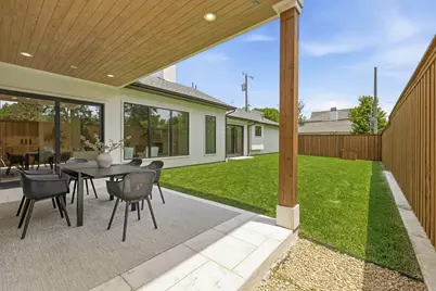 7714 Morton Street, Dallas, TX 75209 - Photo 27
