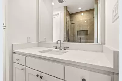 7714 Morton Street, Dallas, TX 75209 - Photo 21
