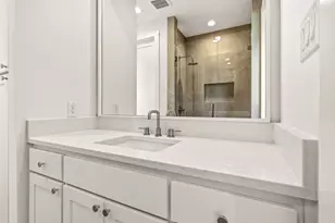 7714 Morton St, Dallas, TX 75209 - Photo 21