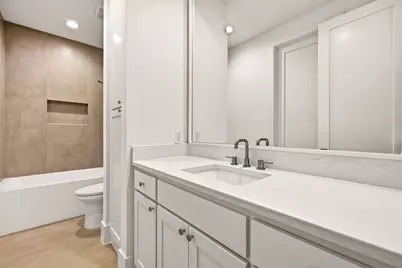 7714 Morton Street, Dallas, TX 75209 - Photo 25