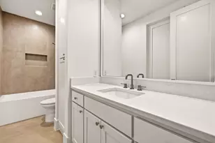 7714 Morton St, Dallas, TX 75209 - Photo 25