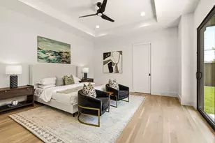 7714 Morton St, Dallas, TX 75209 - Photo 13
