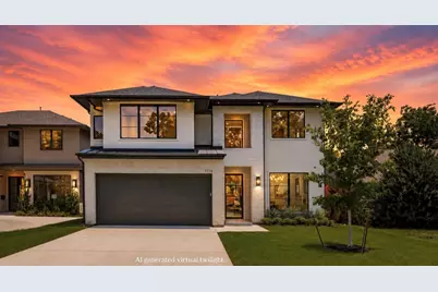 7714 Morton Street, Dallas, TX 75209 - Photo 1