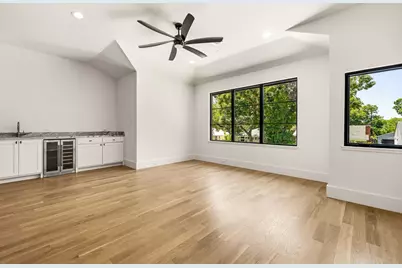 7714 Morton Street, Dallas, TX 75209 - Photo 19