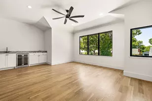 7714 Morton St, Dallas, TX 75209 - Photo 19
