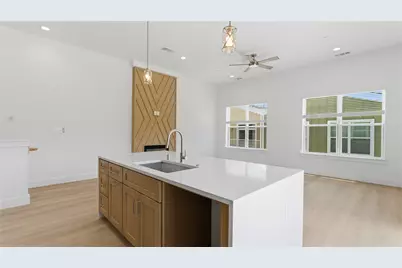 2925 Spruce Valley Lane #310, Dallas, TX 75233 - Photo 9