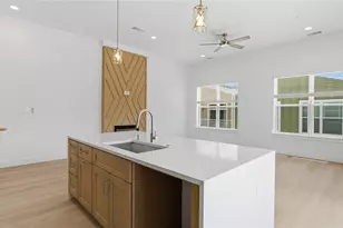 2925 Spruce Valley Ln, Dallas, TX 75233 - Photo 9