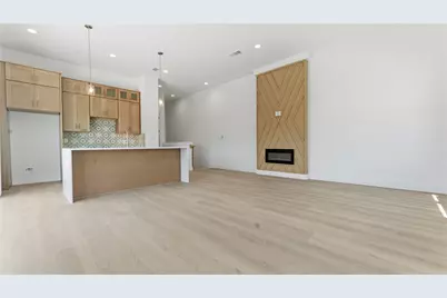 2925 Spruce Valley Lane #310, Dallas, TX 75233 - Photo 11