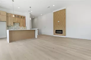 2925 Spruce Valley Ln, Dallas, TX 75233 - Photo 11