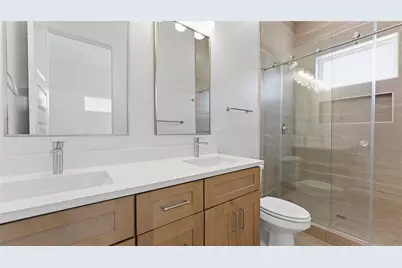 2925 Spruce Valley Lane #310, Dallas, TX 75233 - Photo 13