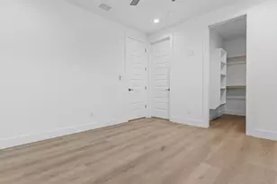 2925 Spruce Valley Ln, Dallas, TX 75233 - Photo 5