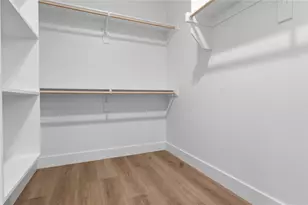 2925 Spruce Valley Ln, Dallas, TX 75233 - Photo 7