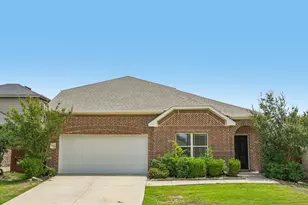 2012 Shawnee Trail, Heartland, TX 75126 - Photo 1