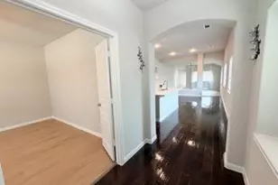 2012 Shawnee Trail, Heartland, TX 75126 - Photo 5