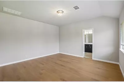 2012 Shawnee Trail, Heartland, TX 75126 - Photo 19