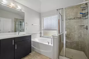2012 Shawnee Trail, Heartland, TX 75126 - Photo 21