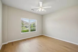 2012 Shawnee Trail, Heartland, TX 75126 - Photo 15