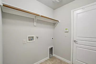 2012 Shawnee Trail, Heartland, TX 75126 - Photo 29