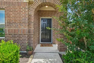 2012 Shawnee Trail, Heartland, TX 75126 - Photo 3