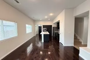 2012 Shawnee Trail, Heartland, TX 75126 - Photo 9