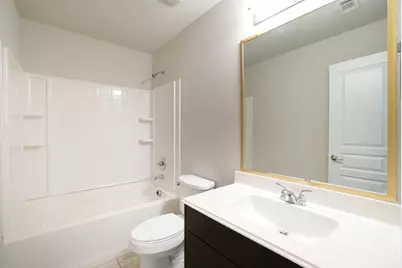 2012 Shawnee Trail, Heartland, TX 75126 - Photo 35