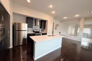 2012 Shawnee Trail, Heartland, TX 75126 - Photo 7