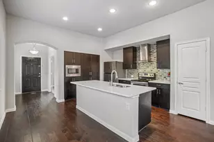 2012 Shawnee Trail, Heartland, TX 75126 - Photo 15