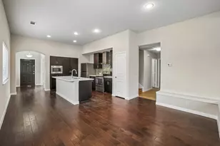 2012 Shawnee Trail, Heartland, TX 75126 - Photo 11