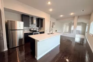 2012 Shawnee Trail, Heartland, TX 75126 - Photo 11