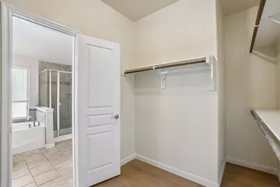 2012 Shawnee Trail, Heartland, TX 75126 - Photo 25