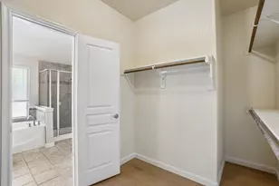 2012 Shawnee Trail, Heartland, TX 75126 - Photo 23