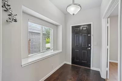 2012 Shawnee Trail, Heartland, TX 75126 - Photo 5