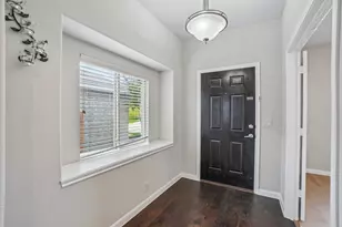 2012 Shawnee Trail, Heartland, TX 75126 - Photo 5