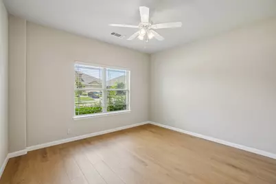 2012 Shawnee Trail, Heartland, TX 75126 - Photo 17