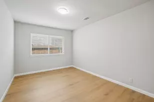 2012 Shawnee Trail, Heartland, TX 75126 - Photo 25