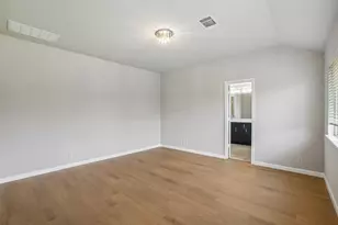 2012 Shawnee Trail, Heartland, TX 75126 - Photo 17