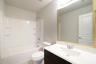 2012 Shawnee Trail, Heartland, TX 75126 - Photo 33