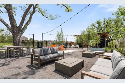 6906 Mission Tejas Drive, Dallas, TX 75228 - Photo 15