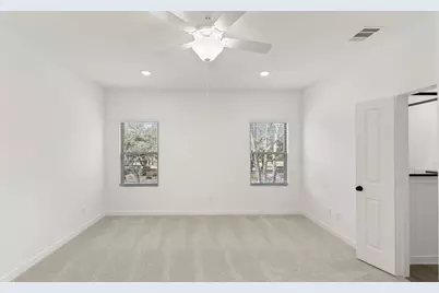 6906 Mission Tejas Drive, Dallas, TX 75228 - Photo 9
