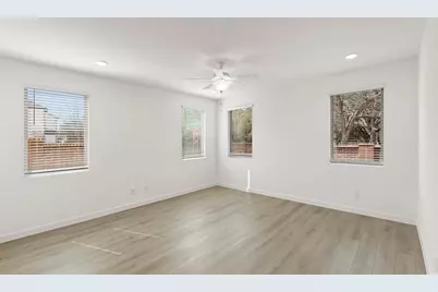6906 Mission Tejas Drive, Dallas, TX 75228 - Photo 7