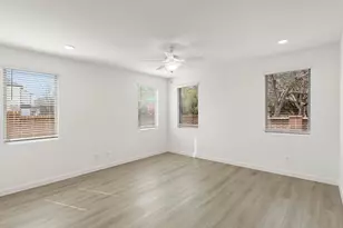 6906 Mission Tejas Dr, Dallas, TX 75228 - Photo 7