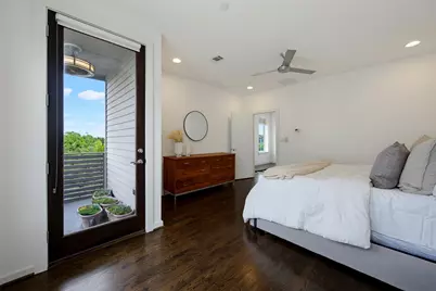 1915 Summit Avenue #1, Dallas, TX 75206 - Photo 13
