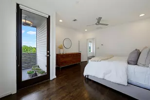 1915 Summit Ave, Dallas, TX 75206 - Photo 13