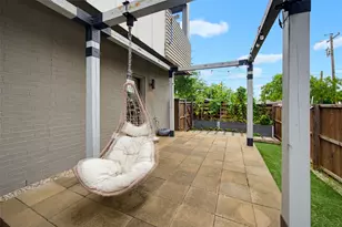 1915 Summit Ave, Dallas, TX 75206 - Photo 23