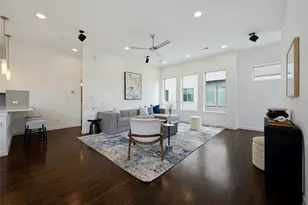 1915 Summit Ave, Dallas, TX 75206 - Photo 3
