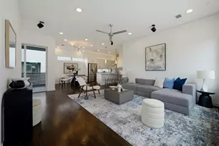 1915 Summit Ave, Dallas, TX 75206 - Photo 1