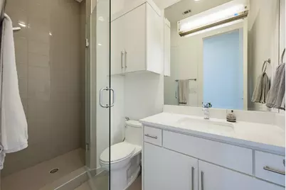 1915 Summit Avenue #1, Dallas, TX 75206 - Photo 11