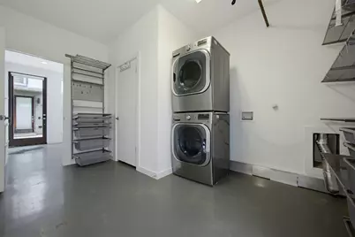 1915 Summit Avenue #1, Dallas, TX 75206 - Photo 21
